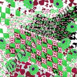 Colour:C