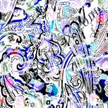 Colour:A