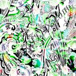Colour:B