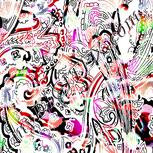 Colour:C