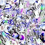 Colour:D