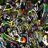 Colour:F