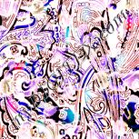 Colour:J