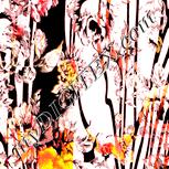 Colour:J
