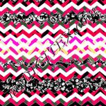 Colour:B