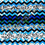 Colour:F