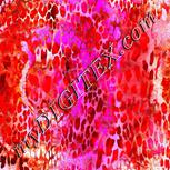 Colour:A