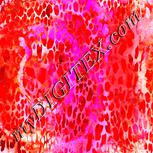Colour:J