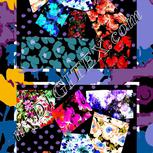 Colour:A