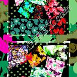 Colour:B