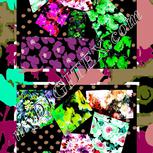 Colour:C