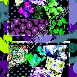 Colour:D