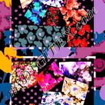 Colour:J