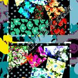 Colour:K