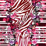 Colour:B