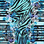 Colour:F