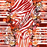 Colour:J