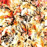 Colour:A