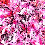 Colour:B