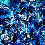 Colour:F