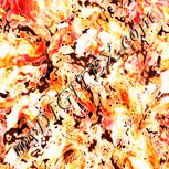 Colour:J
