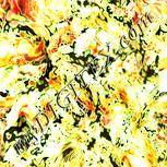 Colour:K