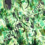 Colour:K