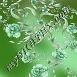 Colour:C