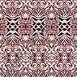 Colour:J