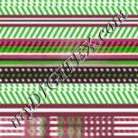 Colour:C