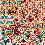 Colour:A