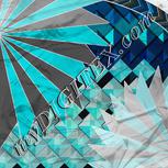Colour:F