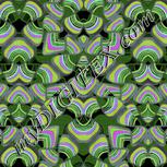 Colour:D