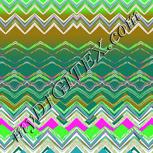 Colour:C