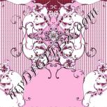 Colour:C