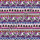 Colour:B
