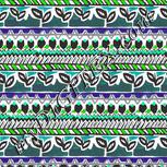 Colour:C