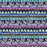Colour:F