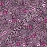 Colour:B