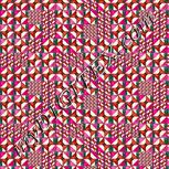 Colour:A