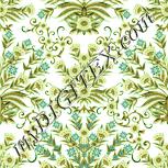 Colour:K