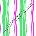 Colour:C
