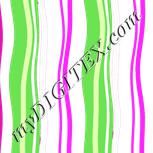 Colour:D