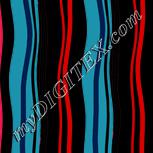Colour:F