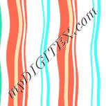 Colour:J