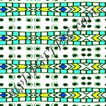 Colour:K