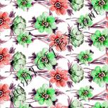 Colour:B