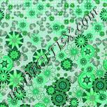Colour:C