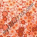 Colour:J