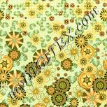 Colour:K